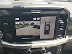 2026 Ford F-450 Crew Cab DRW 4WD Pickup for sale #T0038 - photo 19