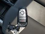 2026 Ford F-450 Crew Cab DRW 4WD Pickup for sale #T0038 - photo 23