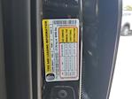 2026 Ford F-450 Crew Cab DRW 4WD Pickup for sale #T0038 - photo 24