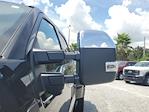 2026 Ford F-450 Crew Cab DRW 4WD Pickup for sale #T0038 - photo 5