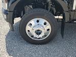 2026 Ford F-450 Crew Cab DRW 4WD Pickup for sale #T0038 - photo 6