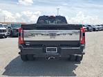 2026 Ford F-450 Crew Cab DRW 4WD Pickup for sale #T0038 - photo 9