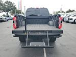2025 Ford F-250 Crew Cab 4WD Pickup for sale #T0038A - photo 10