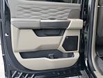 2025 Ford F-250 Crew Cab 4WD Pickup for sale #T0038A - photo 11