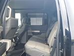 2025 Ford F-250 Crew Cab 4WD Pickup for sale #T0038A - photo 12