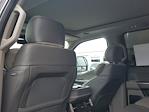 2025 Ford F-250 Crew Cab 4WD Pickup for sale #T0038A - photo 13