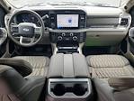 2025 Ford F-250 Crew Cab 4WD Pickup for sale #T0038A - photo 14
