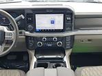 2025 Ford F-250 Crew Cab 4WD Pickup for sale #T0038A - photo 15