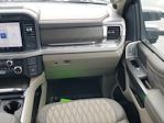 2025 Ford F-250 Crew Cab 4WD Pickup for sale #T0038A - photo 16