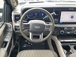 2025 Ford F-250 Crew Cab 4WD Pickup for sale #T0038A - photo 17