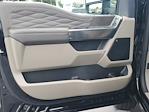 2025 Ford F-250 Crew Cab 4WD Pickup for sale #T0038A - photo 18