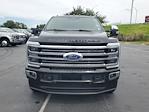 2025 Ford F-250 Crew Cab 4WD Pickup for sale #T0038A - photo 3