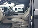2025 Ford F-250 Crew Cab 4WD Pickup for sale #T0038A - photo 20
