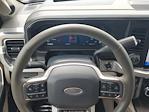 2025 Ford F-250 Crew Cab 4WD Pickup for sale #T0038A - photo 21