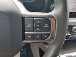 2025 Ford F-250 Crew Cab 4WD Pickup for sale #T0038A - photo 23