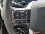 2025 Ford F-250 Crew Cab 4WD Pickup for sale #T0038A - photo 24