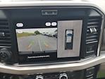 2025 Ford F-250 Crew Cab 4WD Pickup for sale #T0038A - photo 25