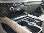 2025 Ford F-250 Crew Cab 4WD Pickup for sale #T0038A - photo 26