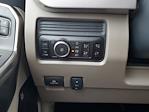 2025 Ford F-250 Crew Cab 4WD Pickup for sale #T0038A - photo 27