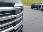 2025 Ford F-250 Crew Cab 4WD Pickup for sale #T0038A - photo 4