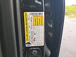 2025 Ford F-250 Crew Cab 4WD Pickup for sale #T0038A - photo 30