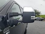 2025 Ford F-250 Crew Cab 4WD Pickup for sale #T0038A - photo 5
