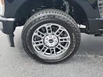 2025 Ford F-250 Crew Cab 4WD Pickup for sale #T0038A - photo 6