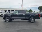2025 Ford F-250 Crew Cab 4WD Pickup for sale #T0038A - photo 7