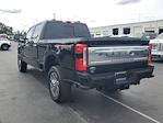 2025 Ford F-250 Crew Cab 4WD Pickup for sale #T0038A - photo 8
