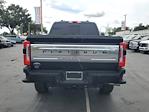 2025 Ford F-250 Crew Cab 4WD Pickup for sale #T0038A - photo 9