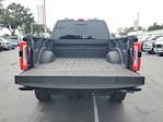 2025 Ford F-250 Crew Cab 4WD Pickup for sale #T0038A - photo 2