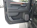 2023 GMC Sierra 1500 Crew Cab 4WD Pickup for sale #T0038B - photo 12