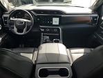 2023 GMC Sierra 1500 Crew Cab 4WD Pickup for sale #T0038B - photo 15