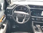 2023 GMC Sierra 1500 Crew Cab 4WD Pickup for sale #T0038B - photo 18