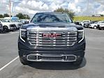 2023 GMC Sierra 1500 Crew Cab 4WD Pickup for sale #T0038B - photo 3