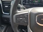 2023 GMC Sierra 1500 Crew Cab 4WD Pickup for sale #T0038B - photo 26