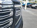 2023 GMC Sierra 1500 Crew Cab 4WD Pickup for sale #T0038B - photo 4