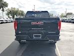 2023 GMC Sierra 1500 Crew Cab 4WD Pickup for sale #T0038B - photo 8