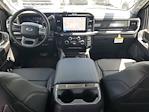 2026 Ford F-350 Crew Cab DRW 4WD Pickup for sale #T0039 - photo 12