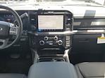2026 Ford F-350 Crew Cab DRW 4WD Pickup for sale #T0039 - photo 13