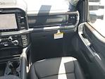 2026 Ford F-350 Crew Cab DRW 4WD Pickup for sale #T0039 - photo 14