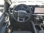 2026 Ford F-350 Crew Cab DRW 4WD Pickup for sale #T0039 - photo 15