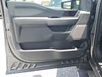 2026 Ford F-350 Crew Cab DRW 4WD Pickup for sale #T0039 - photo 16