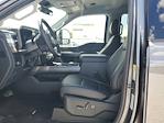 2026 Ford F-350 Crew Cab DRW 4WD Pickup for sale #T0039 - photo 17
