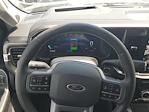 2026 Ford F-350 Crew Cab DRW 4WD Pickup for sale #T0039 - photo 18