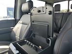 2026 Ford F-350 Crew Cab DRW 4WD Pickup for sale #T0039 - photo 19
