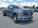 2026 Ford F-350 Crew Cab DRW 4WD Pickup for sale #T0039 - photo 2