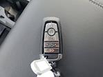 2026 Ford F-350 Crew Cab DRW 4WD Pickup for sale #T0039 - photo 20