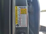 2026 Ford F-350 Crew Cab DRW 4WD Pickup for sale #T0039 - photo 21