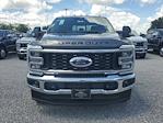 2026 Ford F-350 Crew Cab DRW 4WD Pickup for sale #T0039 - photo 3
